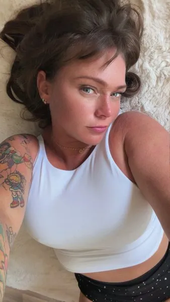 @twocute4drama
