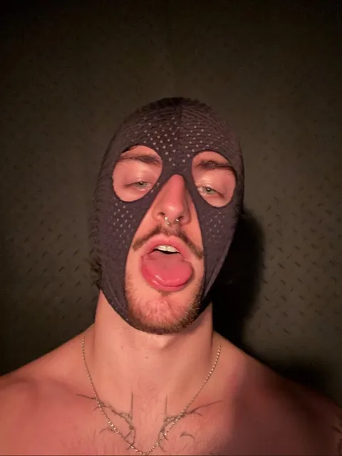 @twunkjesus