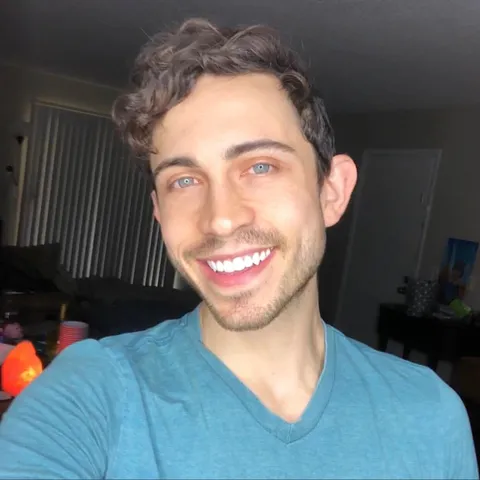 @twunkthetwink