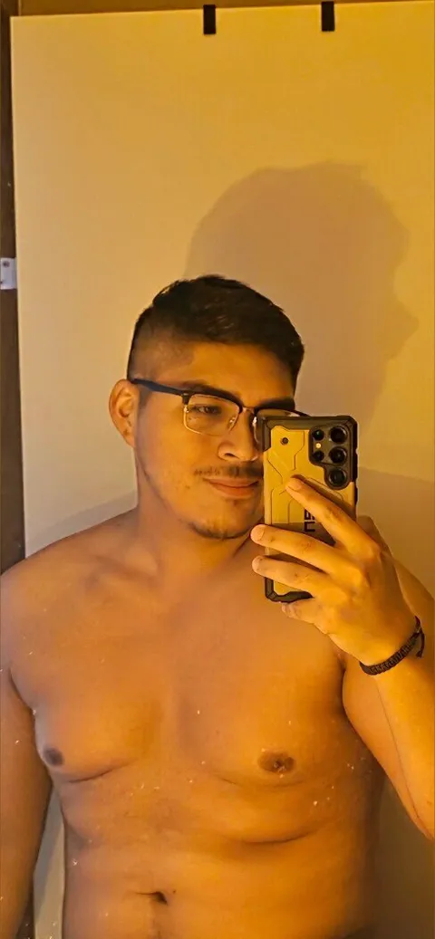 @txcrow