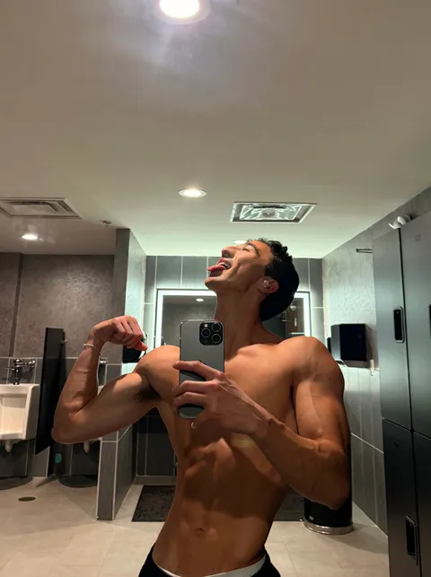 @txloverboi