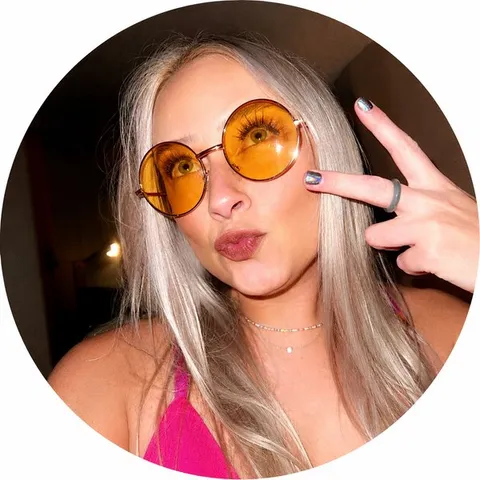 @tybeetwat