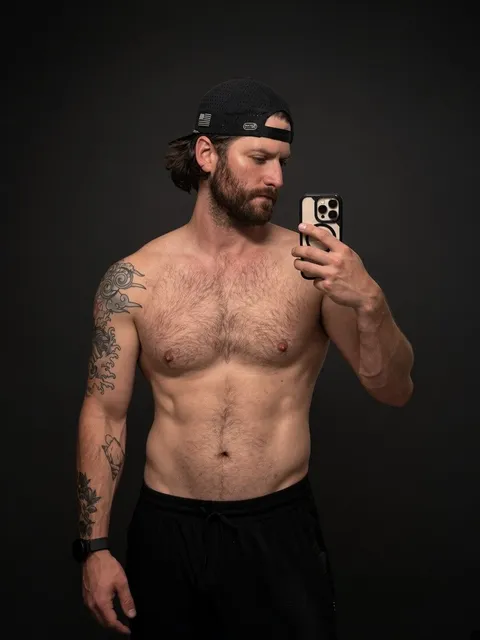 @tydanielsx