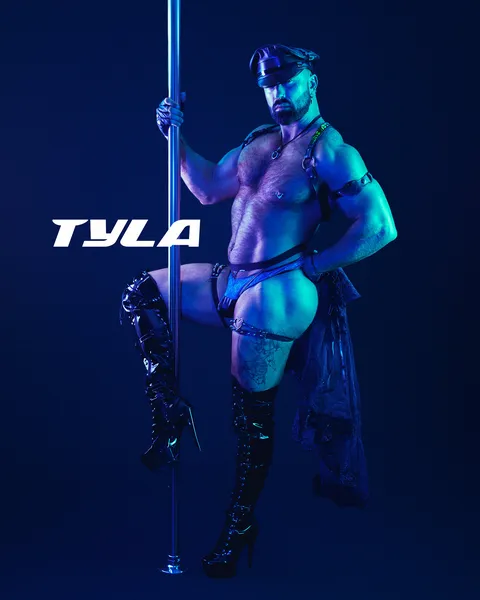 @tylabuff