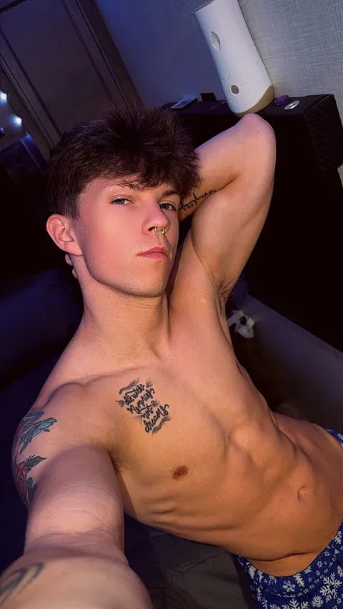 @tyler.anderson.of