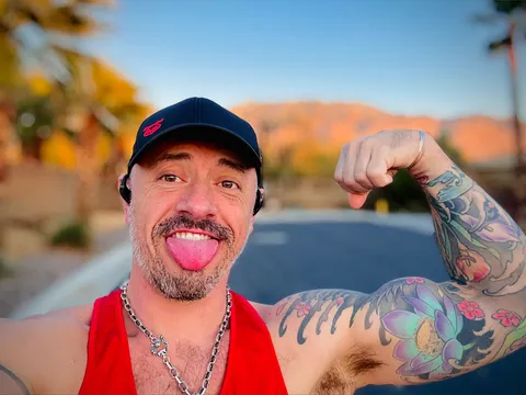 @tylergentryxxx