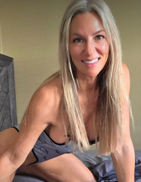 @tylergirl20