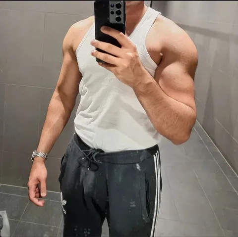 @tylerhardie