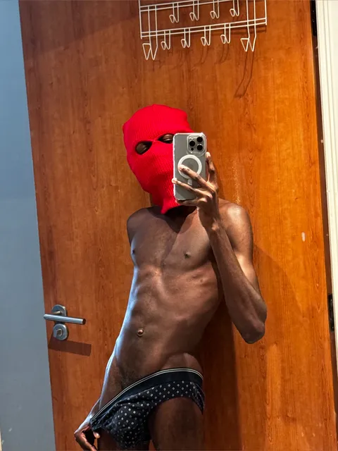 @tylerj23x
