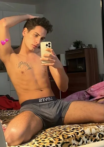 @tylerscott_porn