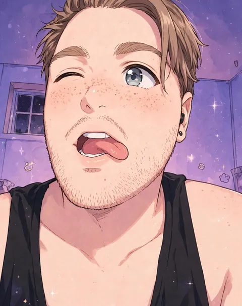 @tymcgregor