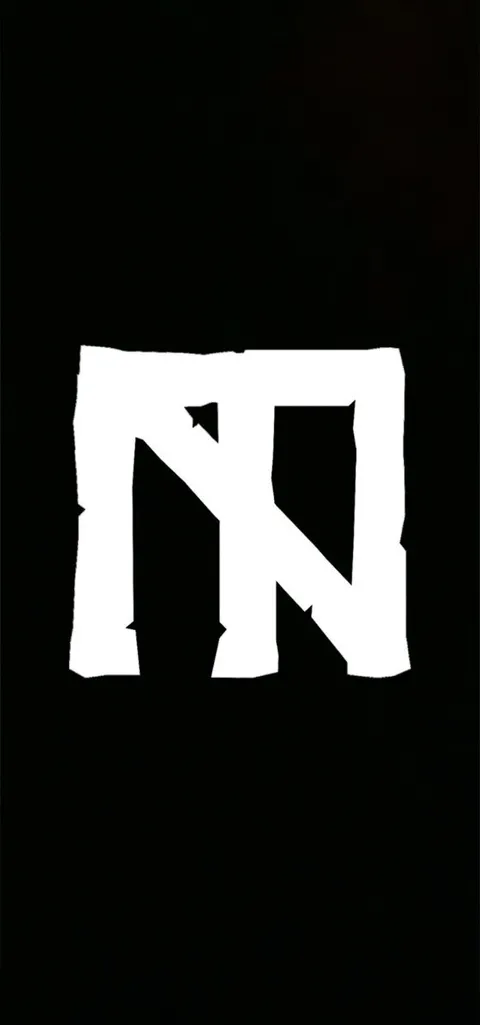@tyr-nordson-free