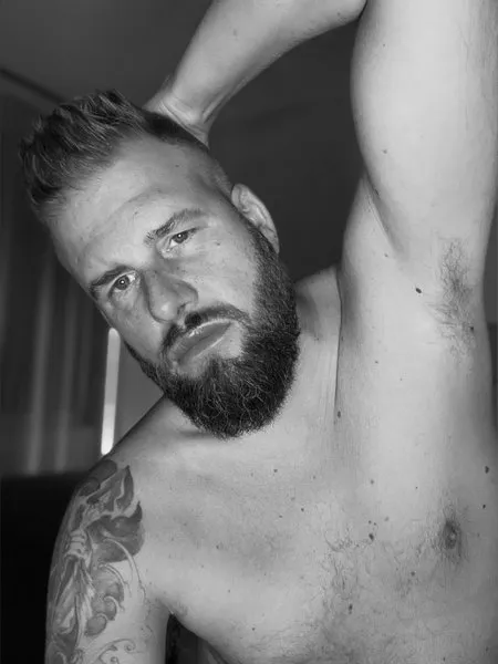 @tyrant_lars