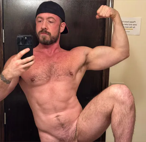 @tysonfaps