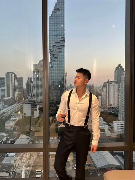 @tysyifan88