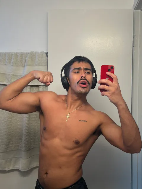 @tythomas96