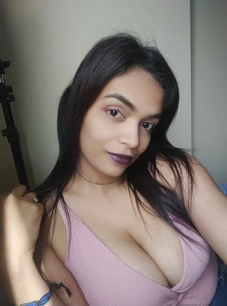@u113094471