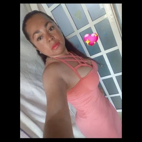 @u115529306