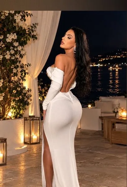 @u12188972