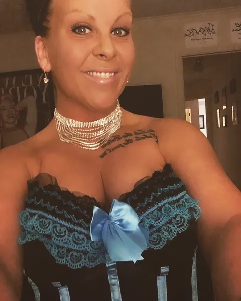 @u122695393
