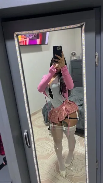 @u137590114