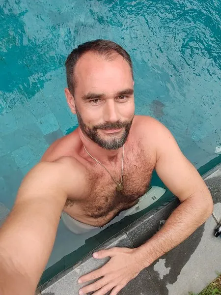 @u138884961
