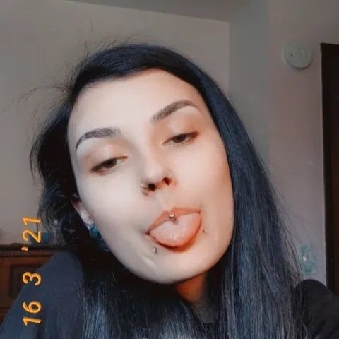 @u156059924