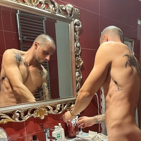 @u167548372