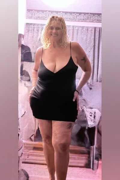 @u169443148
