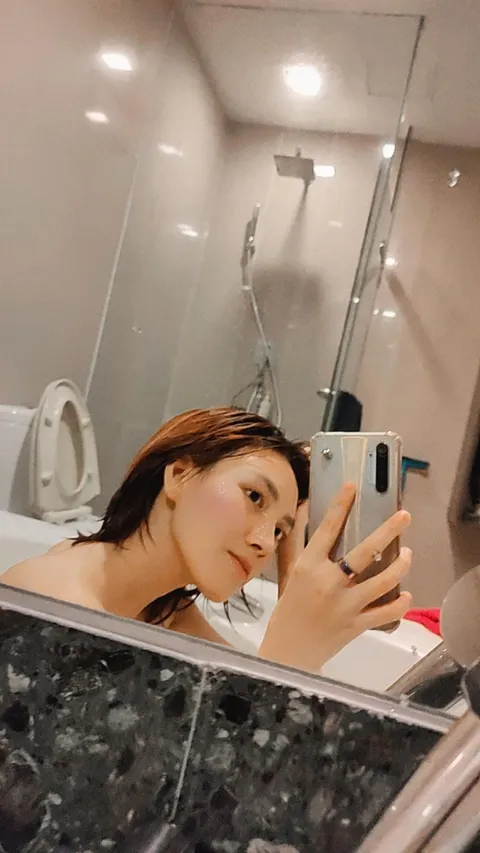@u172692979
