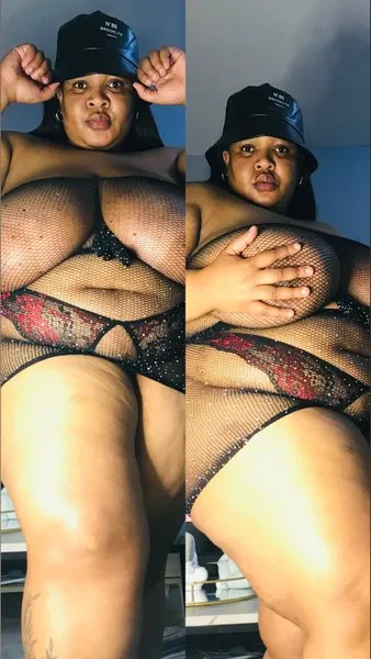 @u177917889