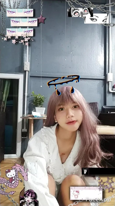 @u182009141