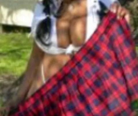 @u197362517