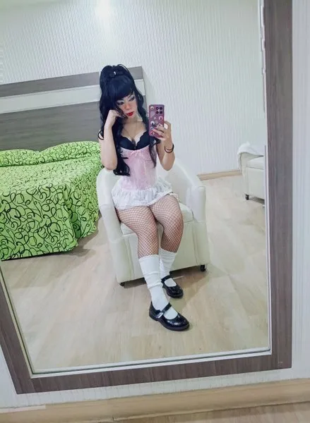@u20603867