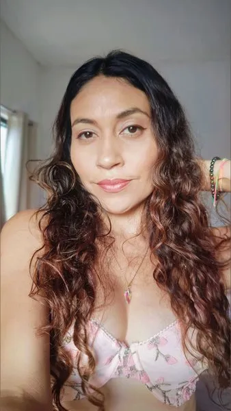 @u215761572