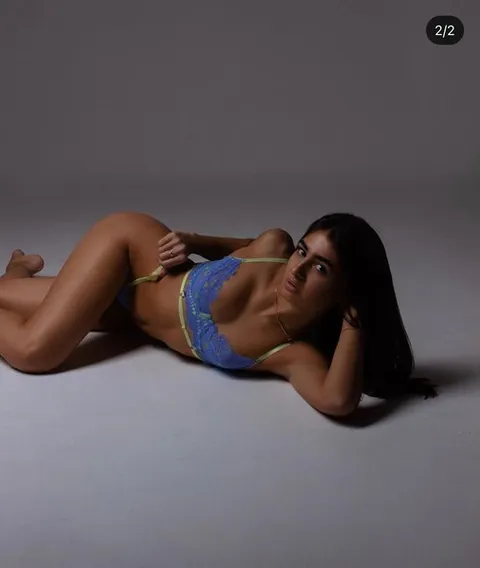 @u218566888