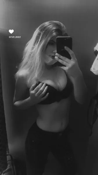 @u219310271
