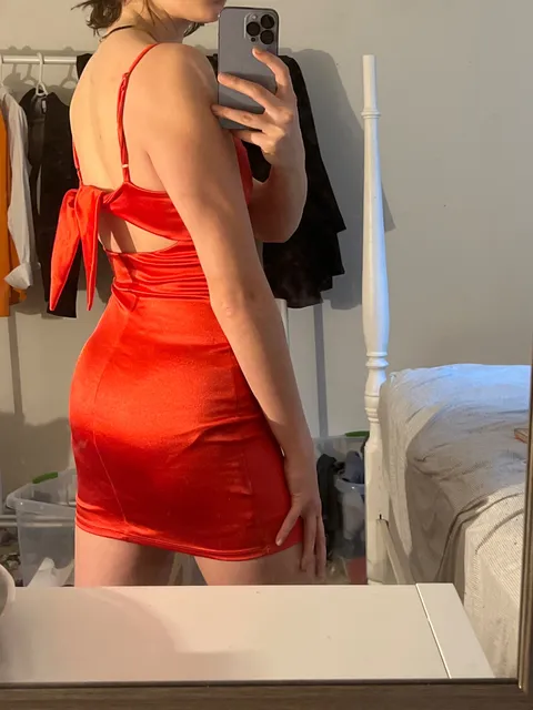 @u220287501