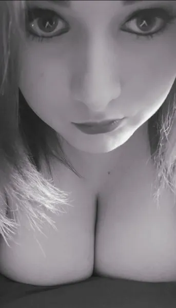 @u226246631