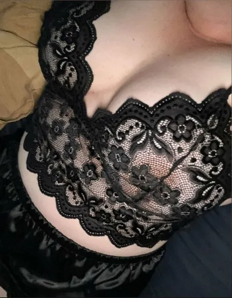 @u231831262