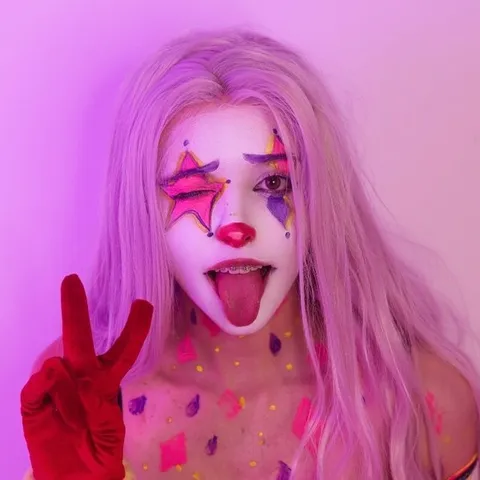 @u234984489