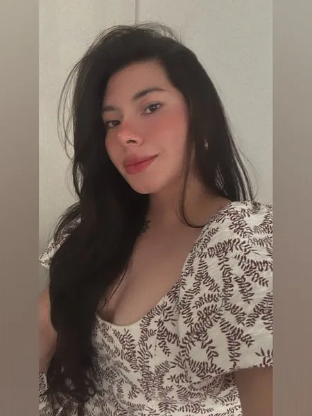 @u238928111