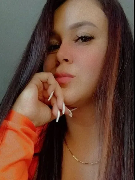@u246771685