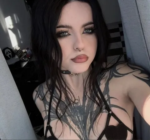 @u25960171