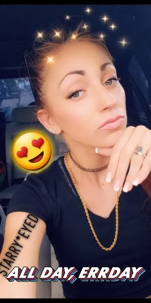 @u27225893