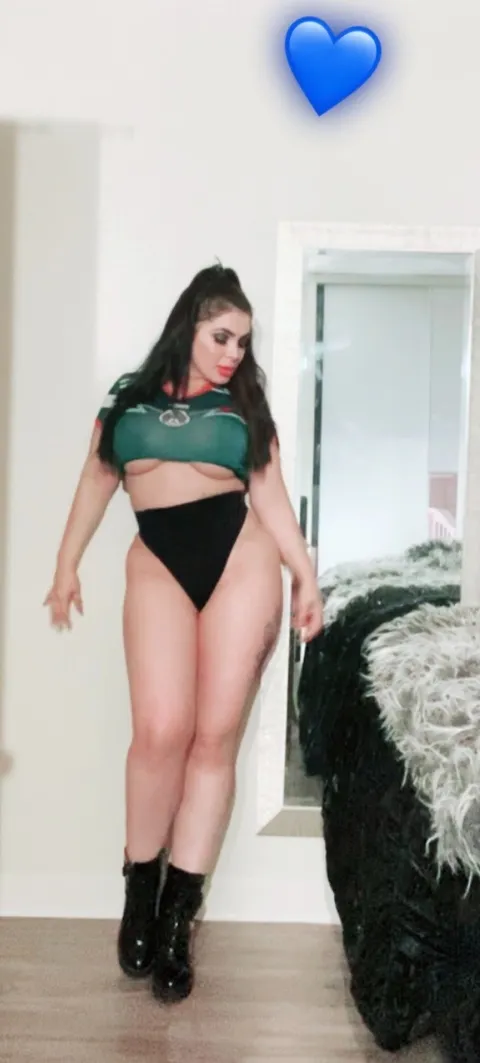 @u277822905