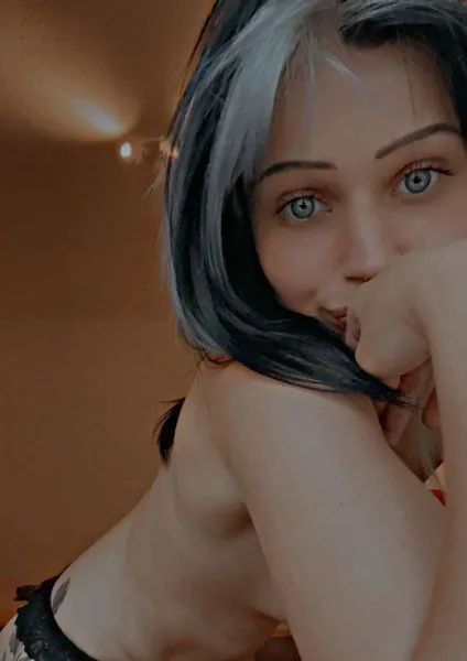 @u278646928