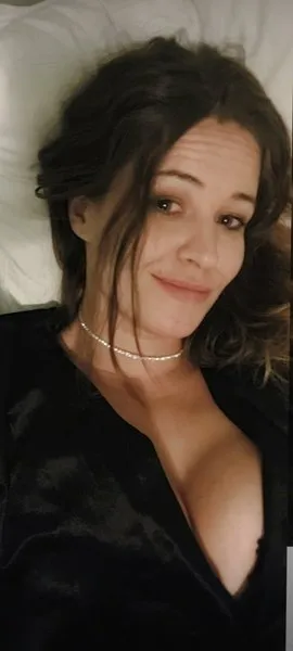 @u282792839