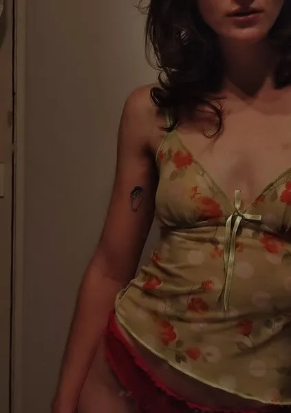 @u283116778