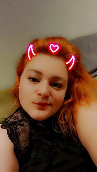 @u283660613